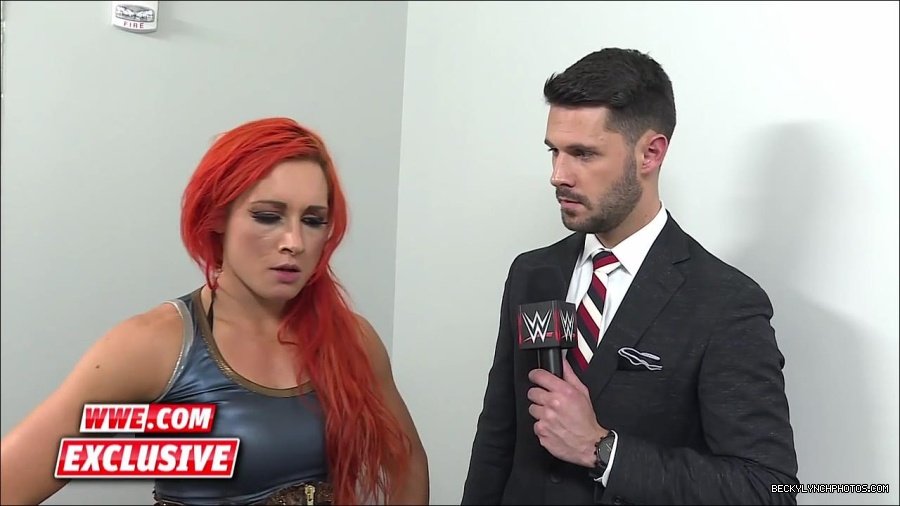 Y2Mate_is_-_Becky_Lynch_on_Natalya_s_bitter_betrayal_June_192C_2016-xis0utkw1p8-720p-1655737295211_mp4_000004200.jpg