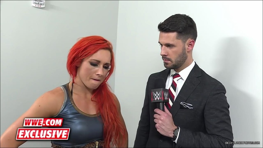 Y2Mate_is_-_Becky_Lynch_on_Natalya_s_bitter_betrayal_June_192C_2016-xis0utkw1p8-720p-1655737295211_mp4_000004600.jpg