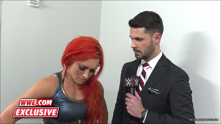 Y2Mate_is_-_Becky_Lynch_on_Natalya_s_bitter_betrayal_June_192C_2016-xis0utkw1p8-720p-1655737295211_mp4_000005000.jpg