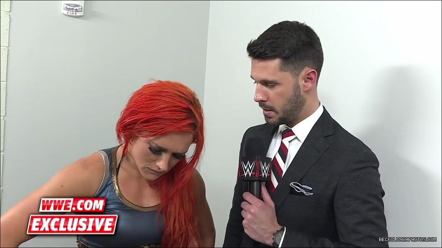 Y2Mate_is_-_Becky_Lynch_on_Natalya_s_bitter_betrayal_June_192C_2016-xis0utkw1p8-720p-1655737295211_mp4_000005400.jpg