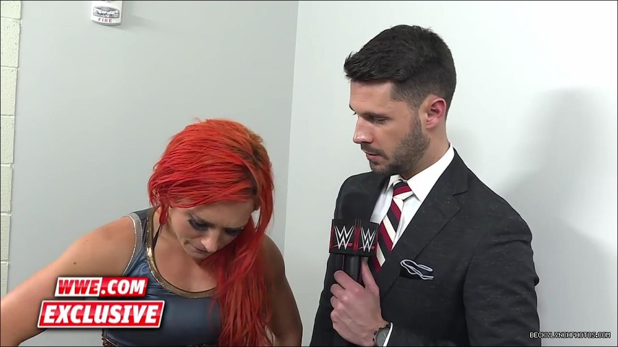 Y2Mate_is_-_Becky_Lynch_on_Natalya_s_bitter_betrayal_June_192C_2016-xis0utkw1p8-720p-1655737295211_mp4_000005800.jpg