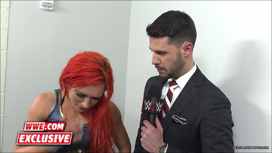 Y2Mate_is_-_Becky_Lynch_on_Natalya_s_bitter_betrayal_June_192C_2016-xis0utkw1p8-720p-1655737295211_mp4_000006200.jpg