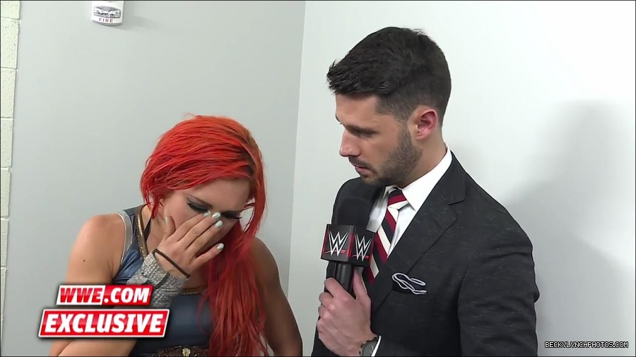 Y2Mate_is_-_Becky_Lynch_on_Natalya_s_bitter_betrayal_June_192C_2016-xis0utkw1p8-720p-1655737295211_mp4_000006600.jpg