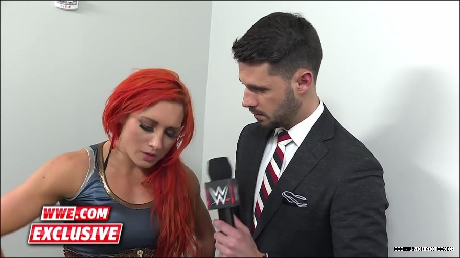 Y2Mate_is_-_Becky_Lynch_on_Natalya_s_bitter_betrayal_June_192C_2016-xis0utkw1p8-720p-1655737295211_mp4_000007000.jpg