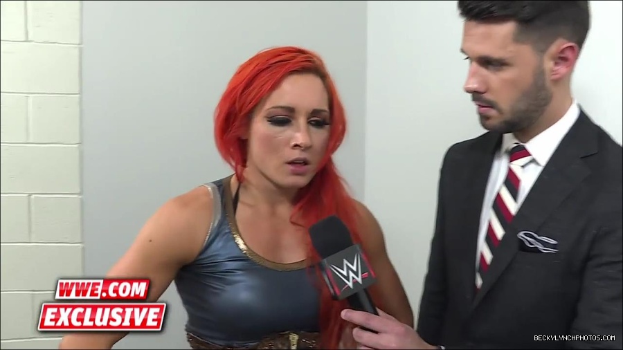 Y2Mate_is_-_Becky_Lynch_on_Natalya_s_bitter_betrayal_June_192C_2016-xis0utkw1p8-720p-1655737295211_mp4_000007800.jpg