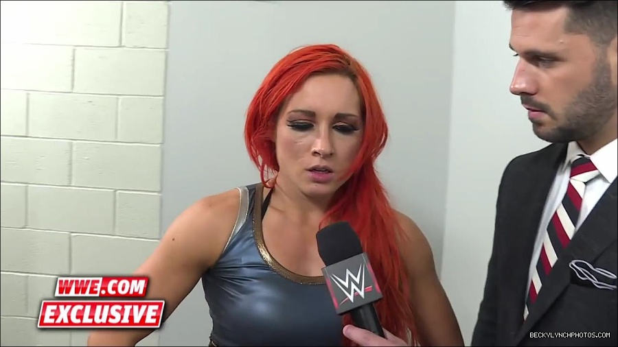 Y2Mate_is_-_Becky_Lynch_on_Natalya_s_bitter_betrayal_June_192C_2016-xis0utkw1p8-720p-1655737295211_mp4_000008200.jpg