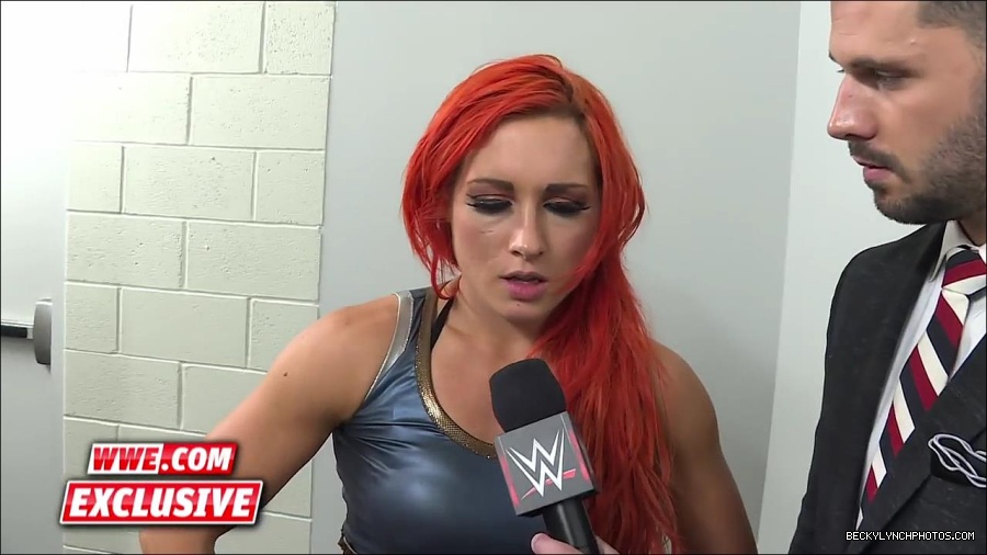 Y2Mate_is_-_Becky_Lynch_on_Natalya_s_bitter_betrayal_June_192C_2016-xis0utkw1p8-720p-1655737295211_mp4_000008600.jpg