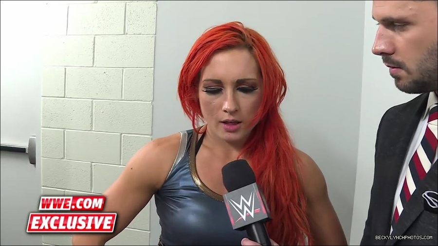 Y2Mate_is_-_Becky_Lynch_on_Natalya_s_bitter_betrayal_June_192C_2016-xis0utkw1p8-720p-1655737295211_mp4_000009000.jpg