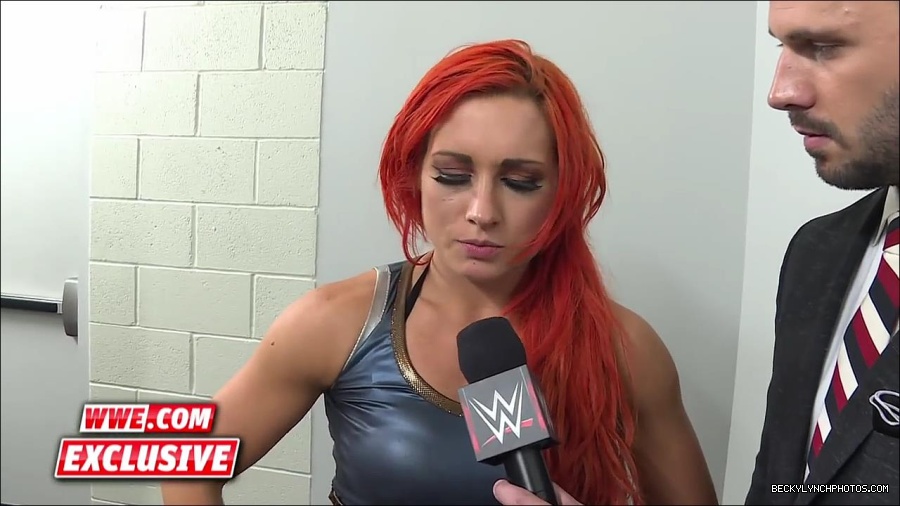 Y2Mate_is_-_Becky_Lynch_on_Natalya_s_bitter_betrayal_June_192C_2016-xis0utkw1p8-720p-1655737295211_mp4_000009400.jpg