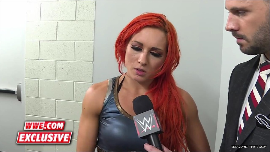 Y2Mate_is_-_Becky_Lynch_on_Natalya_s_bitter_betrayal_June_192C_2016-xis0utkw1p8-720p-1655737295211_mp4_000009800.jpg