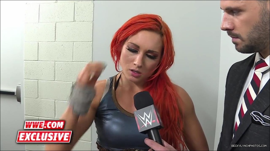 Y2Mate_is_-_Becky_Lynch_on_Natalya_s_bitter_betrayal_June_192C_2016-xis0utkw1p8-720p-1655737295211_mp4_000010200.jpg