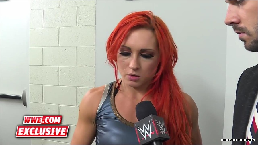 Y2Mate_is_-_Becky_Lynch_on_Natalya_s_bitter_betrayal_June_192C_2016-xis0utkw1p8-720p-1655737295211_mp4_000020600.jpg