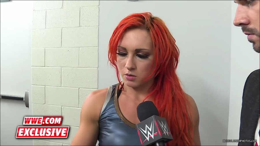Y2Mate_is_-_Becky_Lynch_on_Natalya_s_bitter_betrayal_June_192C_2016-xis0utkw1p8-720p-1655737295211_mp4_000021000.jpg