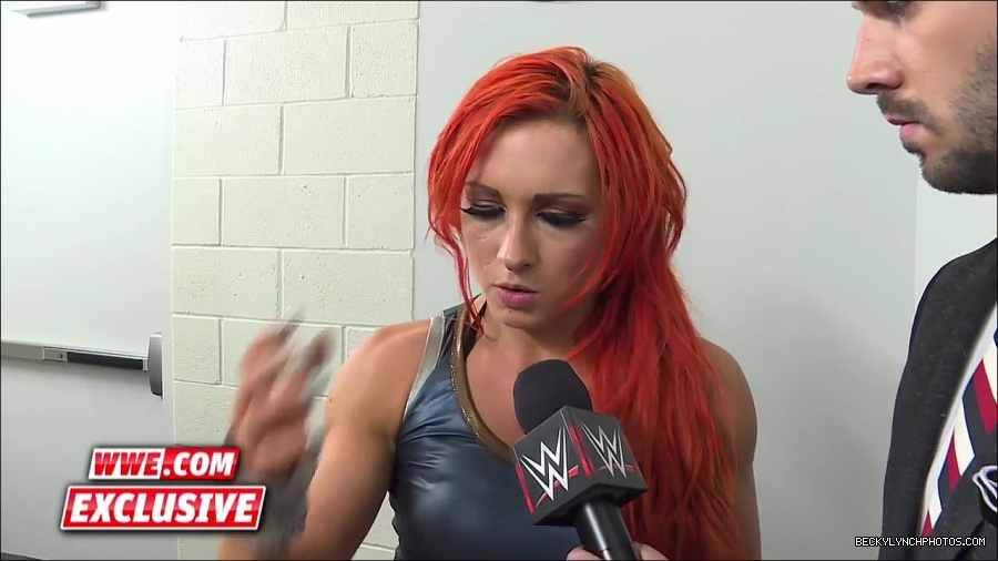 Y2Mate_is_-_Becky_Lynch_on_Natalya_s_bitter_betrayal_June_192C_2016-xis0utkw1p8-720p-1655737295211_mp4_000022200.jpg