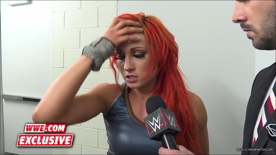 Y2Mate_is_-_Becky_Lynch_on_Natalya_s_bitter_betrayal_June_192C_2016-xis0utkw1p8-720p-1655737295211_mp4_000022600.jpg