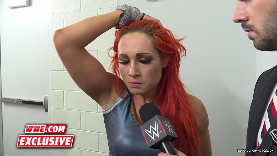 Y2Mate_is_-_Becky_Lynch_on_Natalya_s_bitter_betrayal_June_192C_2016-xis0utkw1p8-720p-1655737295211_mp4_000023800.jpg