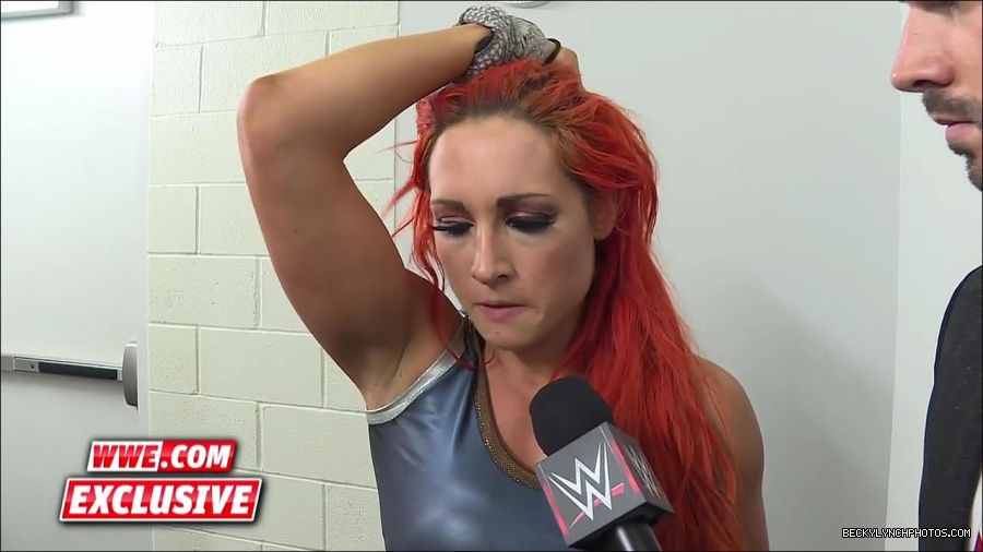 Y2Mate_is_-_Becky_Lynch_on_Natalya_s_bitter_betrayal_June_192C_2016-xis0utkw1p8-720p-1655737295211_mp4_000025000.jpg