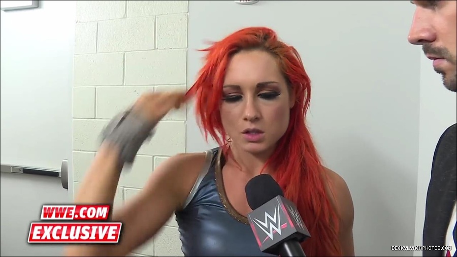 Y2Mate_is_-_Becky_Lynch_on_Natalya_s_bitter_betrayal_June_192C_2016-xis0utkw1p8-720p-1655737295211_mp4_000025800.jpg