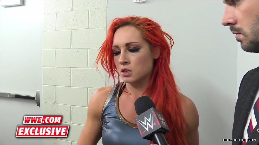 Y2Mate_is_-_Becky_Lynch_on_Natalya_s_bitter_betrayal_June_192C_2016-xis0utkw1p8-720p-1655737295211_mp4_000026200.jpg