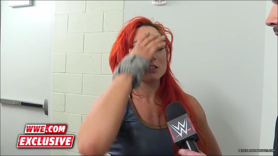Y2Mate_is_-_Becky_Lynch_on_Natalya_s_bitter_betrayal_June_192C_2016-xis0utkw1p8-720p-1655737295211_mp4_000029000.jpg