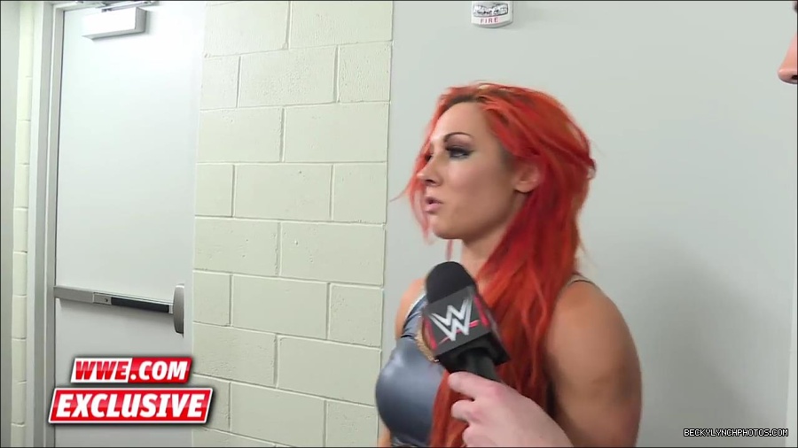 Y2Mate_is_-_Becky_Lynch_on_Natalya_s_bitter_betrayal_June_192C_2016-xis0utkw1p8-720p-1655737295211_mp4_000031000.jpg