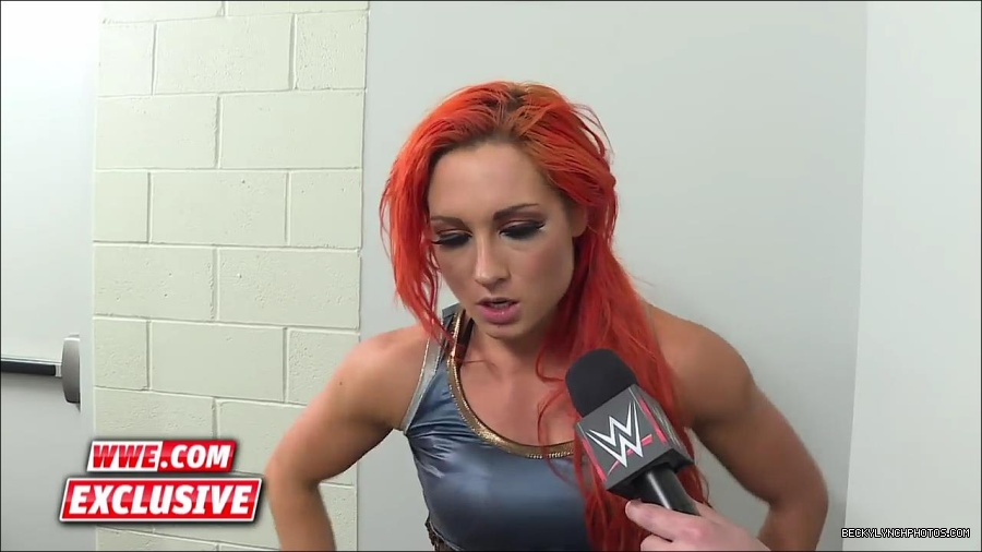 Y2Mate_is_-_Becky_Lynch_on_Natalya_s_bitter_betrayal_June_192C_2016-xis0utkw1p8-720p-1655737295211_mp4_000033000.jpg