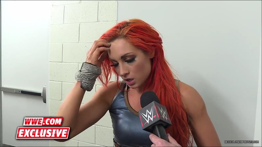 Y2Mate_is_-_Becky_Lynch_on_Natalya_s_bitter_betrayal_June_192C_2016-xis0utkw1p8-720p-1655737295211_mp4_000034600.jpg
