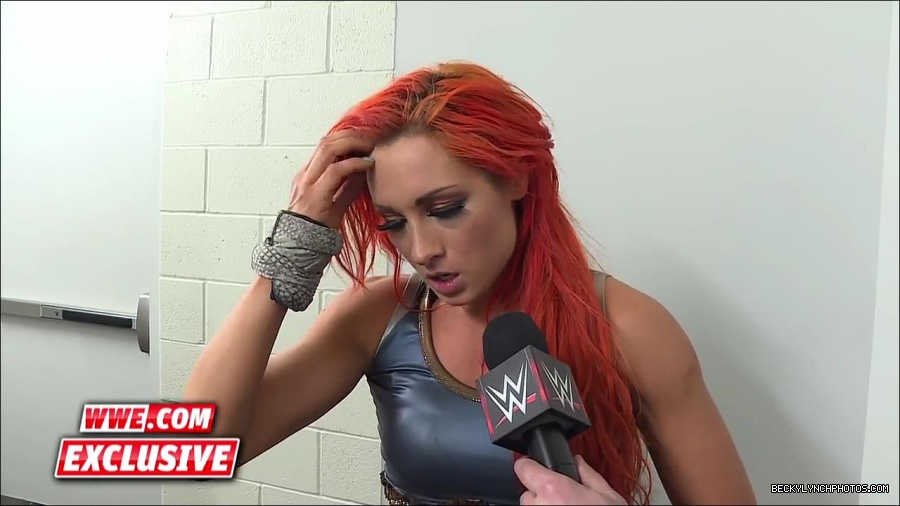 Y2Mate_is_-_Becky_Lynch_on_Natalya_s_bitter_betrayal_June_192C_2016-xis0utkw1p8-720p-1655737295211_mp4_000035000.jpg