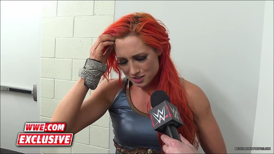 Y2Mate_is_-_Becky_Lynch_on_Natalya_s_bitter_betrayal_June_192C_2016-xis0utkw1p8-720p-1655737295211_mp4_000035800.jpg