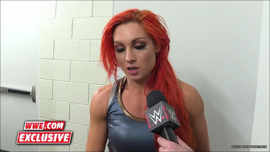 Y2Mate_is_-_Becky_Lynch_on_Natalya_s_bitter_betrayal_June_192C_2016-xis0utkw1p8-720p-1655737295211_mp4_000037400.jpg