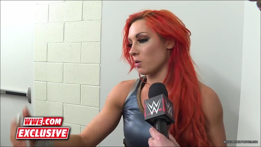 Y2Mate_is_-_Becky_Lynch_on_Natalya_s_bitter_betrayal_June_192C_2016-xis0utkw1p8-720p-1655737295211_mp4_000039000.jpg