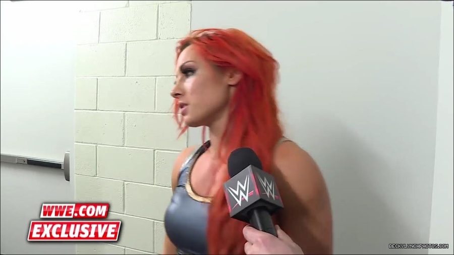 Y2Mate_is_-_Becky_Lynch_on_Natalya_s_bitter_betrayal_June_192C_2016-xis0utkw1p8-720p-1655737295211_mp4_000039400.jpg