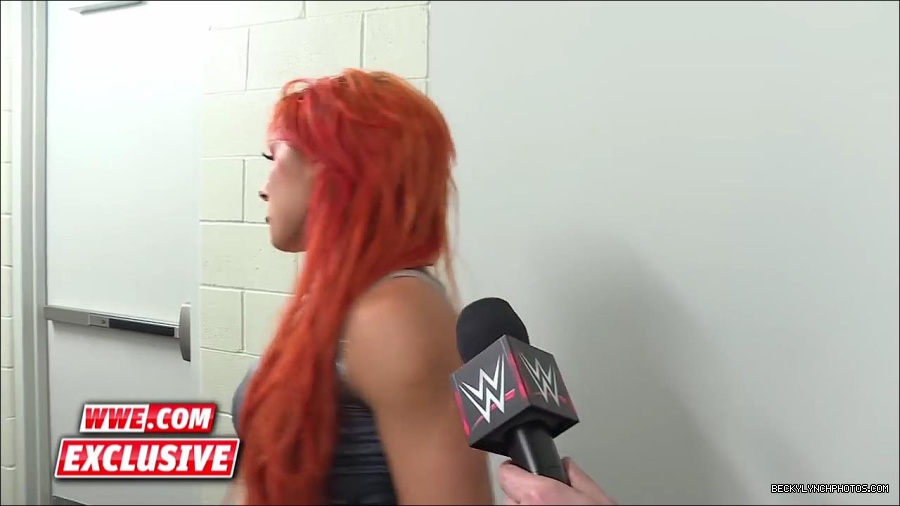 Y2Mate_is_-_Becky_Lynch_on_Natalya_s_bitter_betrayal_June_192C_2016-xis0utkw1p8-720p-1655737295211_mp4_000039800.jpg