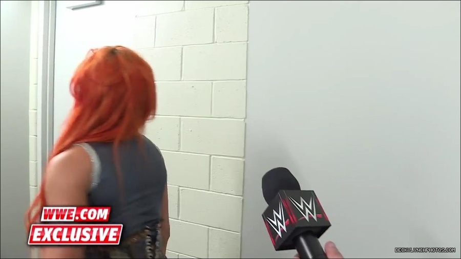 Y2Mate_is_-_Becky_Lynch_on_Natalya_s_bitter_betrayal_June_192C_2016-xis0utkw1p8-720p-1655737295211_mp4_000040200.jpg
