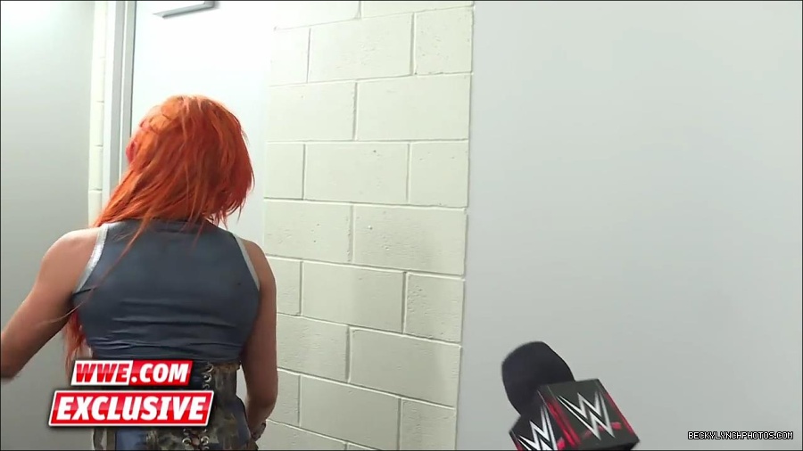 Y2Mate_is_-_Becky_Lynch_on_Natalya_s_bitter_betrayal_June_192C_2016-xis0utkw1p8-720p-1655737295211_mp4_000040600.jpg
