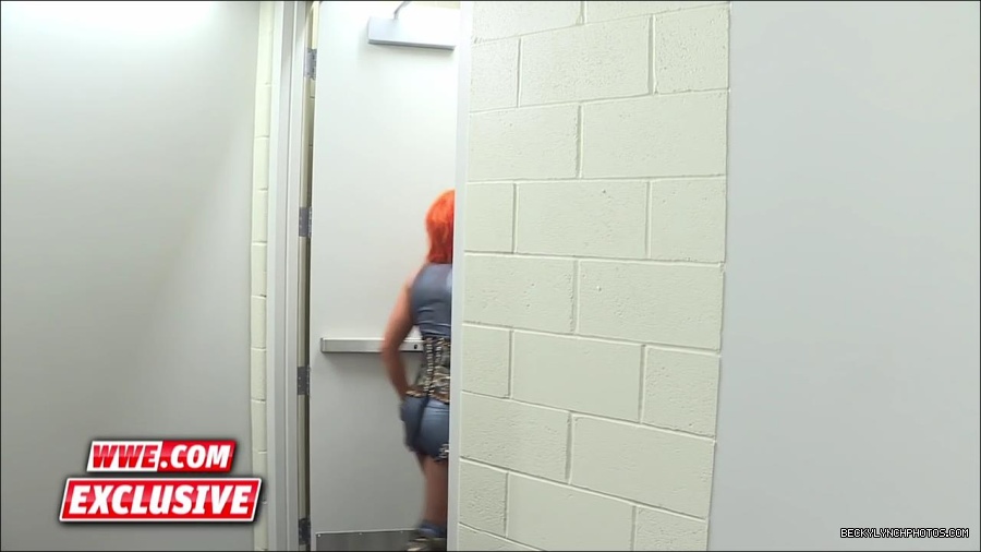 Y2Mate_is_-_Becky_Lynch_on_Natalya_s_bitter_betrayal_June_192C_2016-xis0utkw1p8-720p-1655737295211_mp4_000043000.jpg