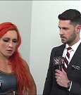 Y2Mate_is_-_Becky_Lynch_on_Natalya_s_bitter_betrayal_June_192C_2016-xis0utkw1p8-720p-1655737295211_mp4_000004200.jpg