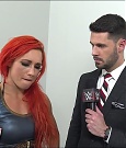 Y2Mate_is_-_Becky_Lynch_on_Natalya_s_bitter_betrayal_June_192C_2016-xis0utkw1p8-720p-1655737295211_mp4_000004600.jpg