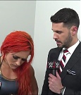 Y2Mate_is_-_Becky_Lynch_on_Natalya_s_bitter_betrayal_June_192C_2016-xis0utkw1p8-720p-1655737295211_mp4_000005400.jpg