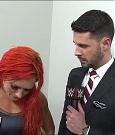 Y2Mate_is_-_Becky_Lynch_on_Natalya_s_bitter_betrayal_June_192C_2016-xis0utkw1p8-720p-1655737295211_mp4_000005800.jpg