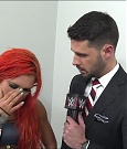 Y2Mate_is_-_Becky_Lynch_on_Natalya_s_bitter_betrayal_June_192C_2016-xis0utkw1p8-720p-1655737295211_mp4_000006600.jpg