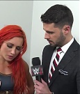 Y2Mate_is_-_Becky_Lynch_on_Natalya_s_bitter_betrayal_June_192C_2016-xis0utkw1p8-720p-1655737295211_mp4_000007000.jpg