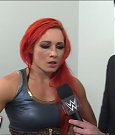 Y2Mate_is_-_Becky_Lynch_on_Natalya_s_bitter_betrayal_June_192C_2016-xis0utkw1p8-720p-1655737295211_mp4_000007800.jpg