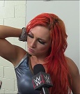 Filename=Y2Mate_is_-_Becky_Lynch_on_Natalya_s_bitter_betrayal_June_192C_2016-xis0utkw1p8-720p-1655737295211_mp4_000019000.jpg
Filesize=164KiB
Dimensions=1280x720
Date added=Jun 20, 2022 Y2Mate_is_-_Becky_Lynch_on_Natalya_s_bitter_betrayal_June_192C_2016-xis0utkw1p8-720p-1655737295211_mp4_000019000.jpg