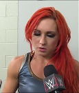 Filename=Y2Mate_is_-_Becky_Lynch_on_Natalya_s_bitter_betrayal_June_192C_2016-xis0utkw1p8-720p-1655737295211_mp4_000020600.jpg
Filesize=153KiB
Dimensions=1280x720
Date added=Jun 20, 2022 Y2Mate_is_-_Becky_Lynch_on_Natalya_s_bitter_betrayal_June_192C_2016-xis0utkw1p8-720p-1655737295211_mp4_000020600.jpg