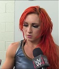 Filename=Y2Mate_is_-_Becky_Lynch_on_Natalya_s_bitter_betrayal_June_192C_2016-xis0utkw1p8-720p-1655737295211_mp4_000021000.jpg
Filesize=153KiB
Dimensions=1280x720
Date added=Jun 20, 2022 Y2Mate_is_-_Becky_Lynch_on_Natalya_s_bitter_betrayal_June_192C_2016-xis0utkw1p8-720p-1655737295211_mp4_000021000.jpg