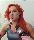 Filename=Y2Mate_is_-_Becky_Lynch_on_Natalya_s_bitter_betrayal_June_192C_2016-xis0utkw1p8-720p-1655737295211_mp4_000028200.jpg
Filesize=140KiB
Dimensions=1280x720
Date added=Jun 20, 2022 Y2Mate_is_-_Becky_Lynch_on_Natalya_s_bitter_betrayal_June_192C_2016-xis0utkw1p8-720p-1655737295211_mp4_000028200.jpg