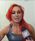 Filename=Y2Mate_is_-_Becky_Lynch_on_Natalya_s_bitter_betrayal_June_192C_2016-xis0utkw1p8-720p-1655737295211_mp4_000028600.jpg
Filesize=129KiB
Dimensions=1280x720
Date added=Jun 20, 2022 Y2Mate_is_-_Becky_Lynch_on_Natalya_s_bitter_betrayal_June_192C_2016-xis0utkw1p8-720p-1655737295211_mp4_000028600.jpg