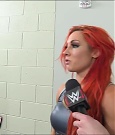 Filename=Y2Mate_is_-_Becky_Lynch_on_Natalya_s_bitter_betrayal_June_192C_2016-xis0utkw1p8-720p-1655737295211_mp4_000031000.jpg
Filesize=120KiB
Dimensions=1280x720
Date added=Jun 20, 2022 Y2Mate_is_-_Becky_Lynch_on_Natalya_s_bitter_betrayal_June_192C_2016-xis0utkw1p8-720p-1655737295211_mp4_000031000.jpg