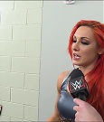 Filename=Y2Mate_is_-_Becky_Lynch_on_Natalya_s_bitter_betrayal_June_192C_2016-xis0utkw1p8-720p-1655737295211_mp4_000031400.jpg
Filesize=127KiB
Dimensions=1280x720
Date added=Jun 20, 2022 Y2Mate_is_-_Becky_Lynch_on_Natalya_s_bitter_betrayal_June_192C_2016-xis0utkw1p8-720p-1655737295211_mp4_000031400.jpg